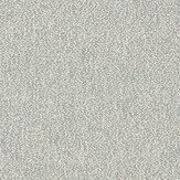 Elio Fabric - Celestial/Ivory - by Harlequin. Click for more details and a description.