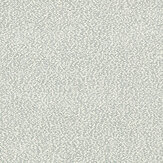 Elio Fabric - Aqua/Chalk - by Harlequin. Click for more details and a description.