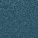 Elio Fabric - Azul - by Harlequin. Click for more details and a description.
