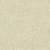 Elio Fabric - Nectar/Chalk - by Harlequin. Click for more details and a description.