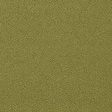 Elio Fabric - Grass - by Harlequin. Click for more details and a description.