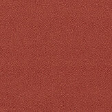 Elio Fabric - Rhubarb - by Harlequin. Click for more details and a description.