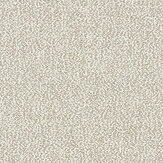 Elio Fabric - Linen/Ivory - by Harlequin. Click for more details and a description.