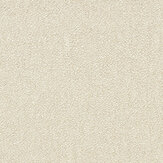 Elio Fabric - Taupe - by Harlequin. Click for more details and a description.