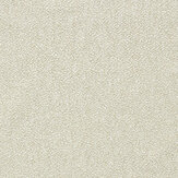 Elio Fabric - Mineral - by Harlequin. Click for more details and a description.