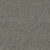 Elio Fabric - Slate - by Harlequin. Click for more details and a description.