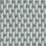 Hito Fabric - Celestial/Chalk - by Harlequin. Click for more details and a description.