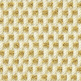 Hito Fabric - Nectar/Chalk - by Harlequin. Click for more details and a description.