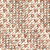 Hito Fabric - Positano/Chalk - by Harlequin. Click for more details and a description.