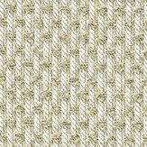 Hito Fabric - Taupe/Chalk - by Harlequin. Click for more details and a description.