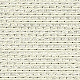 Aelius Fabric - Mineral/Ivory - by Harlequin. Click for more details and a description.