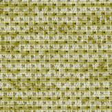 Aelius Fabric - Grass/Ivory - by Harlequin. Click for more details and a description.