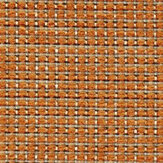 Dai Fabric - Clementine/Ivory - by Harlequin. Click for more details and a description.