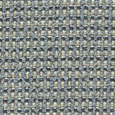 Altan Fabric - Celestial/Ivory - by Harlequin. Click for more details and a description.