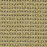 Altan Fabric - Nectar/Ivory - by Harlequin. Click for more details and a description.