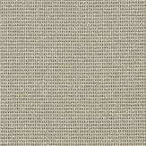 Altan Fabric - Mineral/Ivory - by Harlequin. Click for more details and a description.