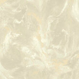 Sienna Marble Wallpaper - Beige - by Albany. Click for more details and a description.