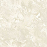 Serafina Wallpaper - Natural - by Albany. Click for more details and a description.