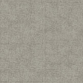 Cosy Texture Wallpaper - Charcoal - by Arthouse
