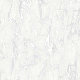 Verona Marble Wallpaper - White / Silver - by Albany. Click for more details and a description.