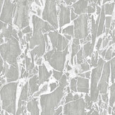 Verona Marble Wallpaper - Grey - by Albany