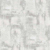 Solara Wallpaper - Dove Grey - by Albany