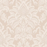 Glisten Wallpaper - Blush - by Arthouse. Click for more details and a description.