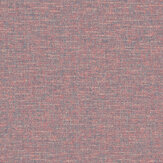 Artisan Weave Wallpaper - Mulberry - by Esselle Home. Click for more details and a description.