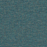 Artisan Weave Wallpaper - Navy - by Esselle Home. Click for more details and a description.