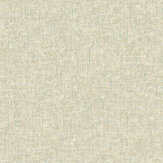 Artisan Weave Wallpaper - Neutral/Citrus - by Esselle Home. Click for more details and a description.