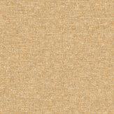 Artisan Weave Wallpaper - Ochre - by Esselle Home. Click for more details and a description.