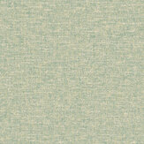 Artisan Weave Wallpaper - Sage - by Esselle Home. Click for more details and a description.