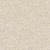 Artisan Weave Wallpaper - Stone - by Esselle Home. Click for more details and a description.