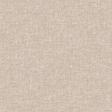 Artisan Weave Wallpaper - Warm Natural - by Esselle Home. Click for more details and a description.
