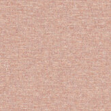 Artisan Weave Wallpaper - Warm Spice - by Esselle Home. Click for more details and a description.