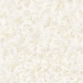 Sonata Texture Wallpaper - Gold - by Albany
