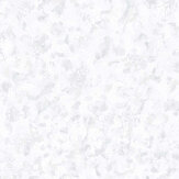 Sonata Texture Wallpaper - White / Silver - by Albany. Click for more details and a description.