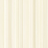 Ravella Stripe Wallpaper - Gold - by Albany. Click for more details and a description.