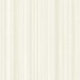 Ravella Stripe Wallpaper - Neutral - by Albany. Click for more details and a description.