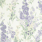 Charlotte Fabric - Stocks - by Laura Ashley. Click for more details and a description.