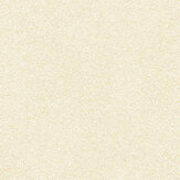 Ravella Texture Wallpaper - Gold - by Albany. Click for more details and a description.