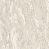 Luxe Texture Wallpaper - Pearl - by Arthouse. Click for more details and a description.