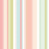 Barcode Wallpaper - Candy - by Ohpopsi. Click for more details and a description.