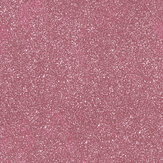 Sequin Sparkle Wallpaper - Pink - by Arthouse