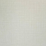 Weave Texture Wallpaper - Neutral - by Arthouse