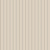 Thread Stripe Wallpaper - Mouse - by Ohpopsi. Click for more details and a description.