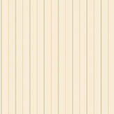 Thread Stripe Wallpaper - Flax - by Ohpopsi. Click for more details and a description.