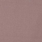 Style Cotton Fabric - Lavender - by Prestigious