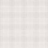 Product placeholder.