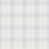 Product placeholder.